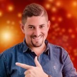Whanderson Paredão
