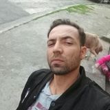 Lincoln Vieira