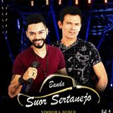Banda Suor Sertanejo Oficial