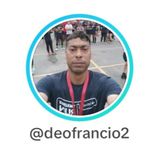 Deofrancio