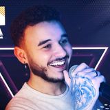 Gui Silva