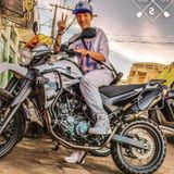 Mc P2 Do Ac