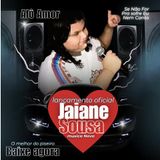 Jaiane Sousa