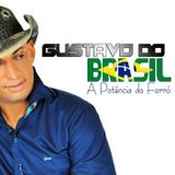GUSTAVO DO BRASIL