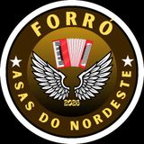 Asas do Nordeste