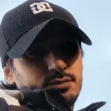 Mr Misterio