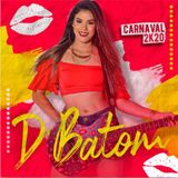 Banda DBatom
