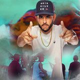 Kroz Oficial
