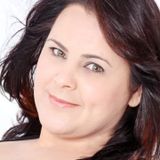 Levita Patricia Miranda