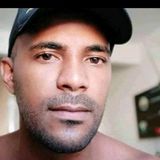 Nando Santana