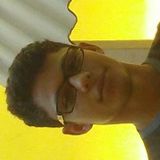 maverick mc