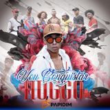 Foto de Huggo Mc