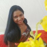 PÉRSIDA
