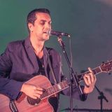 Anderson Florêncio