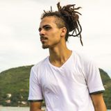 Ale Cisílio