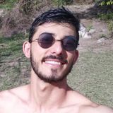 Tony Rente