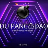 DU PANCADÃO OFICIAL