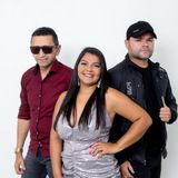 Banda A Moçada É Só Filé