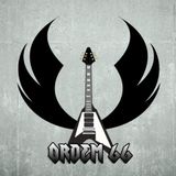 ORDEM 66
