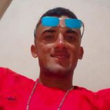 Marquinho do Arrocha