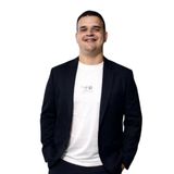 Vitor Albuquerque