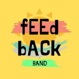 fEEdbACk