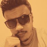 Vitor Carolla