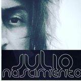 Julio Nascimento