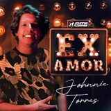 Johnnie Torres