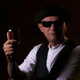 JÚNIOR URBANO ( OFICIAL )