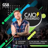 Caio Figueiredo