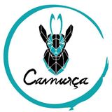 Camurça