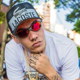 MC DN