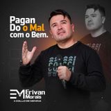 Erivan Morais & Collo de Menina