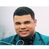 Nando Martins