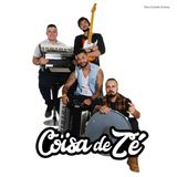 Coisa de Zé Oficial