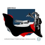 Gabriel Bruce