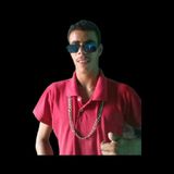 Matheus Da Pisadinha
