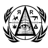 ADG CREW R.A.P