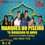 Adeilton Costa & Adenilton & Cia