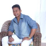 IVAN MARQUES