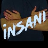 Insani
