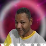 Valmir Alves Silva