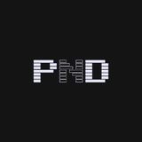 pendrivor