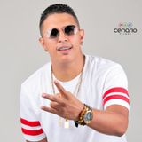 Lekinho Campos