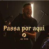 Ligados