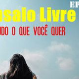Ensaio Livre