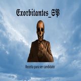 Banda ExorbitantesSP
