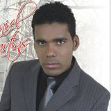 Daniel Martins