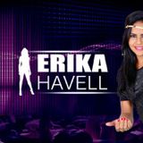 ERIKA HAVELL